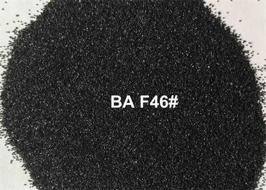कम लागत वाले काले एल्यूमीनियम ऑक्साइड एमरी F24, F30, F36, F46, F80 के लिए राल काटना डिस्क