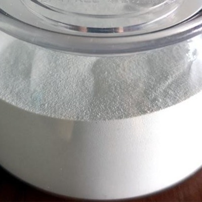 सिरेमिक ब्लास्टिंग बीड्स B120 मल्टी साइज़ लीड डिफरेंट रफनेस