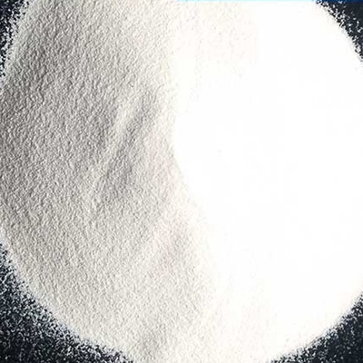 B120 एब्रेसिव ब्लास्टिंग मीडिया, सिरेमिक बीड ब्लास्टिंग फॉर मेडिकल इंस्ट्रूमेंट फिनिश