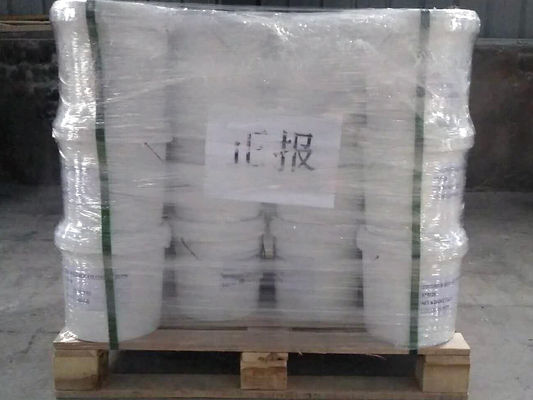 JZB60 JZB120 JZB205 Ceramic Beads  Sandblasting Media for Metal Surface Treatment