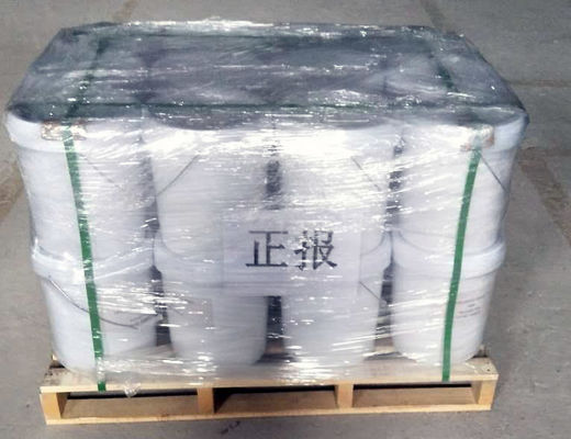 Stainless Steel Plate B20 Zirconium Silicate Beads