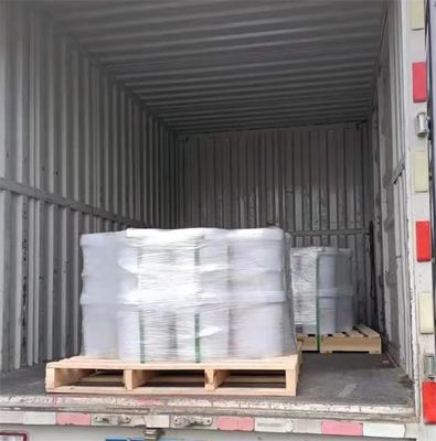 B30 Ceramic Bead Blasting Media Size 0.425 - 0.600mm For Sandblasting Cleaning